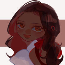 Azul Valthorne