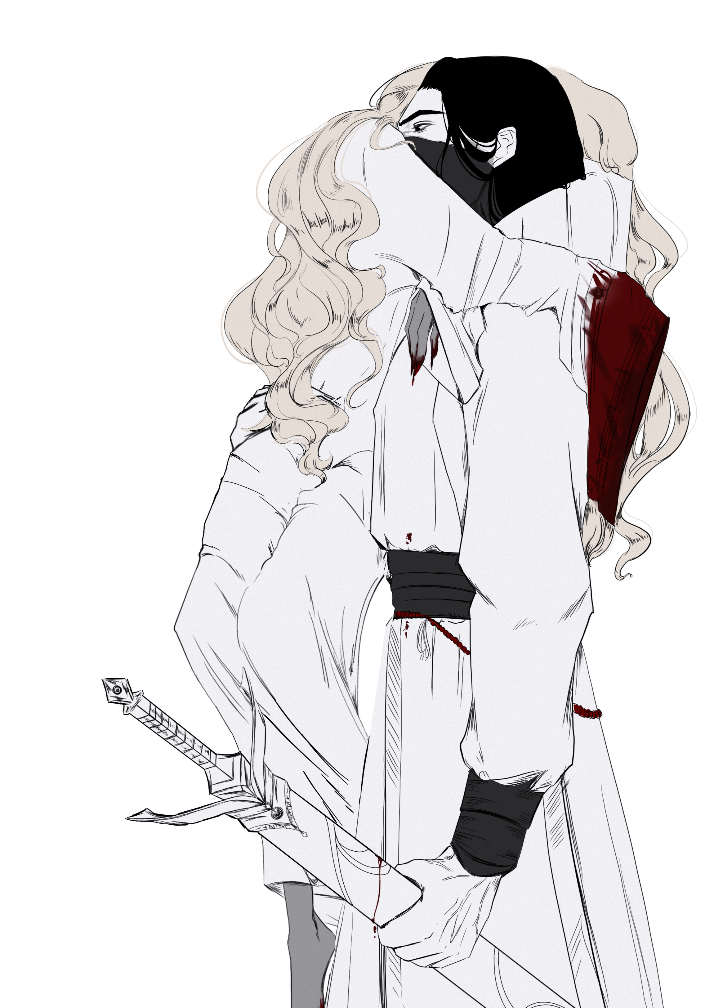 Levi||blank